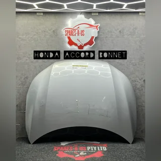 Honda Accord Bonnet for sale