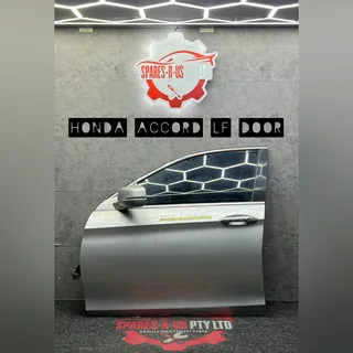 Honda Accord LF Door for sale