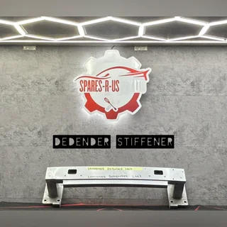 Defender Stiffener for sale