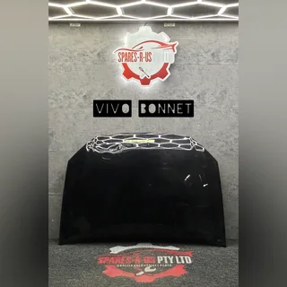 Vivo Bonnet for sale