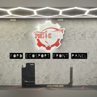 Ford Ecosport Front Panel for sale