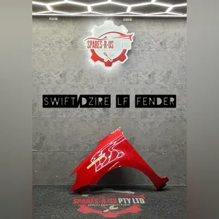 Swift/Dzire LF Fender for sale