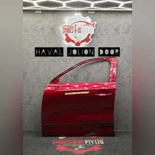 Haval Jolion Door for sale