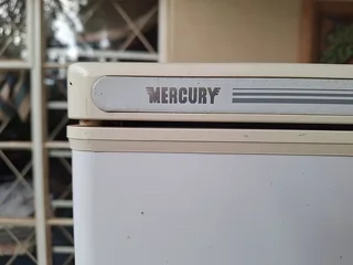 Fridge - Ad posted by Athol Moralee