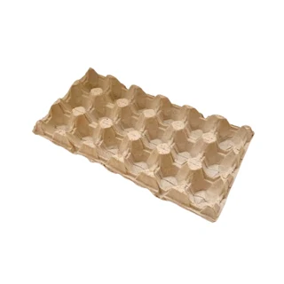 Egg Trays 30s