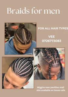 Businesse flyers in pdf