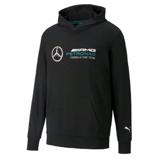 F1 hoodie