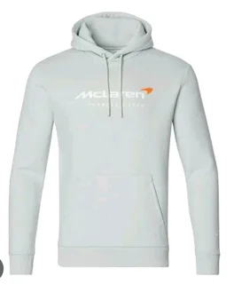 F1 hoodie