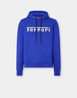 F1 hoodie
