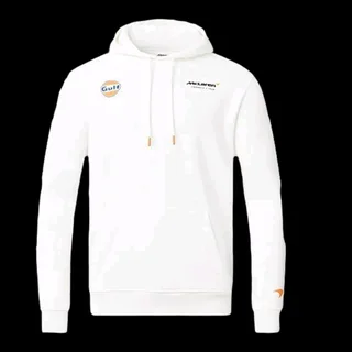 F1 hoodie