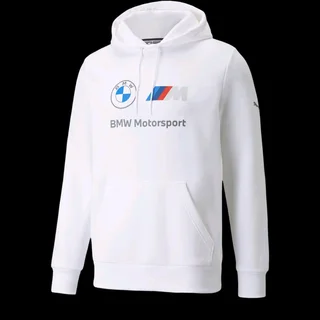 F1 hoodie
