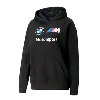 F1 hoodie