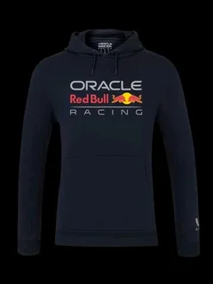 F1 hoodie