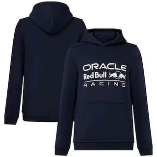 F1 hoodie