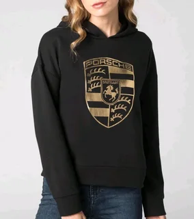F1 hoodie
