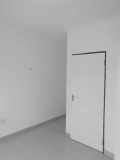 2Bedroom room  Apartment johannesburg south