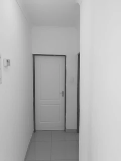 2Bedroom room  Apartment johannesburg south