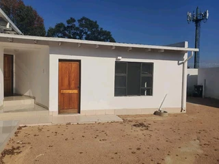 2Bedroom room  Apartment johannesburg south