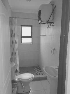 2Bedroom room  Apartment johannesburg south