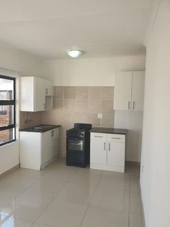 2Bedroom room  Apartment johannesburg south