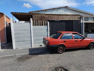 House - Ad Posted By Momentum Real Estate