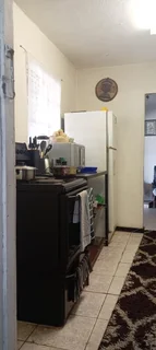 House&#43; - Ad posted by Momentum Real Estate