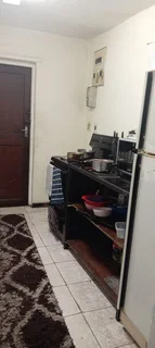 House&#43; - Ad posted by Momentum Real Estate