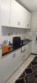 House&#43; - Ad posted by Momentum Real Estate