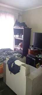 House&#43; - Ad posted by Momentum Real Estate