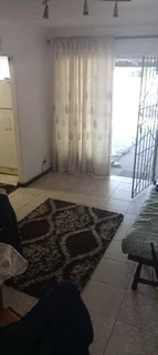 House&#43; - Ad posted by Momentum Real Estate