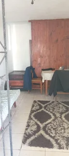 House&#43; - Ad posted by Momentum Real Estate