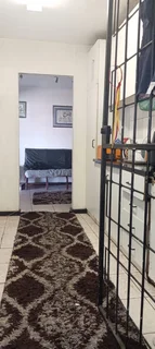 House&#43; - Ad posted by Momentum Real Estate