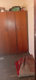 House&#43; - Ad posted by Momentum Real Estate