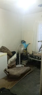 House&#43; - Ad posted by Momentum Real Estate