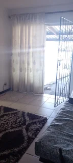 House&#43; - Ad posted by Momentum Real Estate