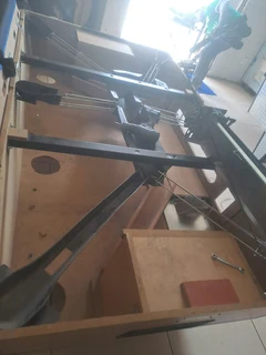 Snooker / Pool Table repairs