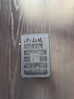Dstv Hd Decoder