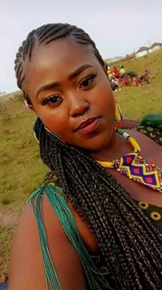 Domestic/ caregiving