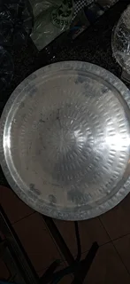 Pots - Ad posted by Shahil Deeplaul