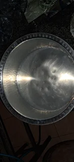 Pots - Ad posted by Shahil Deeplaul