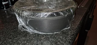 Pots - Ad posted by Shahil Deeplaul