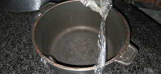 Pots - Ad posted by Shahil Deeplaul