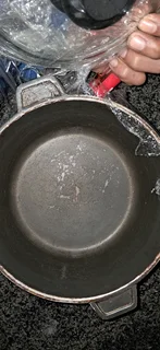 Pots - Ad posted by Shahil Deeplaul