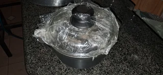 Pots - Ad posted by Shahil Deeplaul