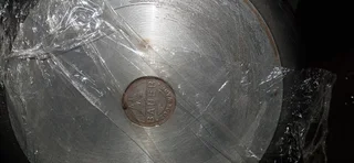 Pots - Ad posted by Shahil Deeplaul