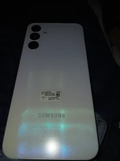 Samsung a25 for sale