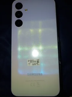Samsung a25 for sale