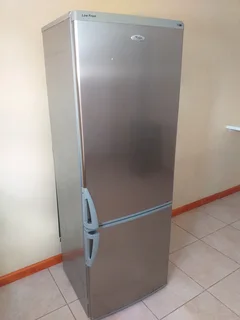 Fridge for sale