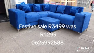 Brand New Furniture At Factory Price