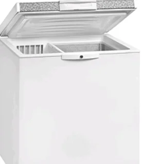 Brand new condere 150l deep freezer 0for sale